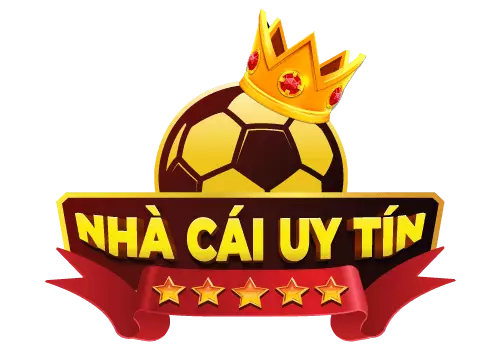 Soi Cầu Win2888 Asia